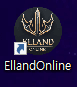 Elland launch