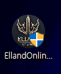 Elland Installer icon